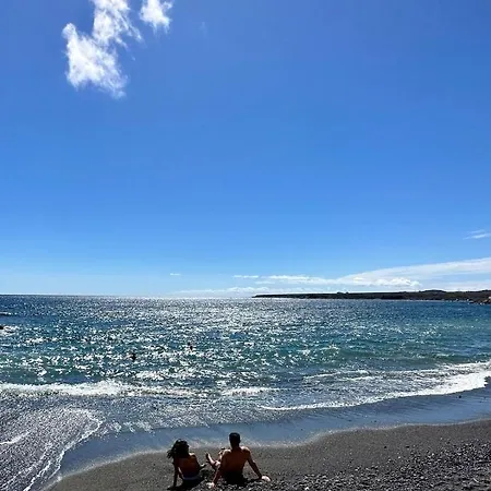 아파트 Casa Veronica 4 , 1 Dormotorio *