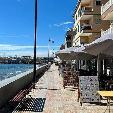 Apartamento Casa Veronica 4 , 1 Dormotorio