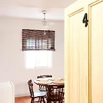 Casa Veronica 4 , 1 Dormotorio