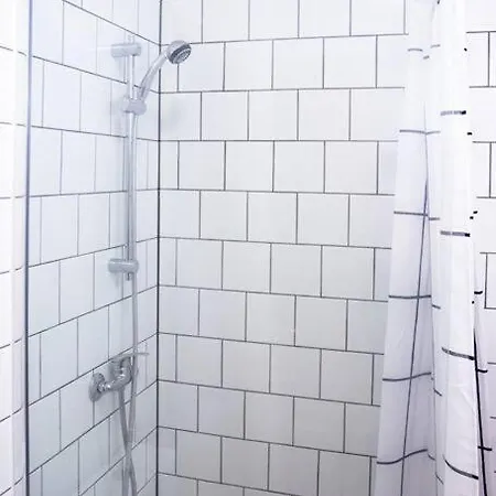 Casa Veronica 4 , 1 Dormotorio أرونا