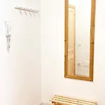 Casa Veronica 4 , 1 Dormotorio * Arona (Tenerife)