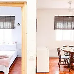 Apartmán Casa Veronica 4 , 1 Dormotorio Arona (Tenerife)