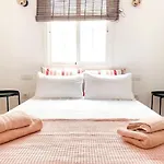 Casa Veronica 4 , 1 Dormotorio Apartmán