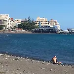 Casa Veronica 4 , 1 Dormotorio * Arona (Tenerife)