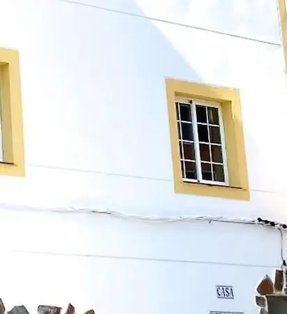 Casa Veronica 4 , 1 Dormotorio Lägenhet