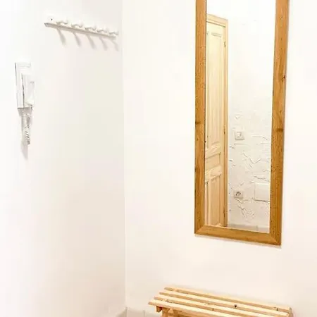 Casa Veronica 4 , 1 Dormotorio * Arona (Tenerife)